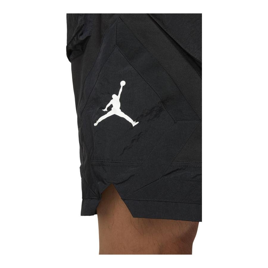  Nike Jordan 23 Engineered Fleece Erkek Şort