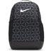 Nike Brasilia Printed Training Backpack (Medium) Unisex Sırt Çantası