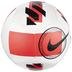Nike Skills Soccer Mini Futbol Topu