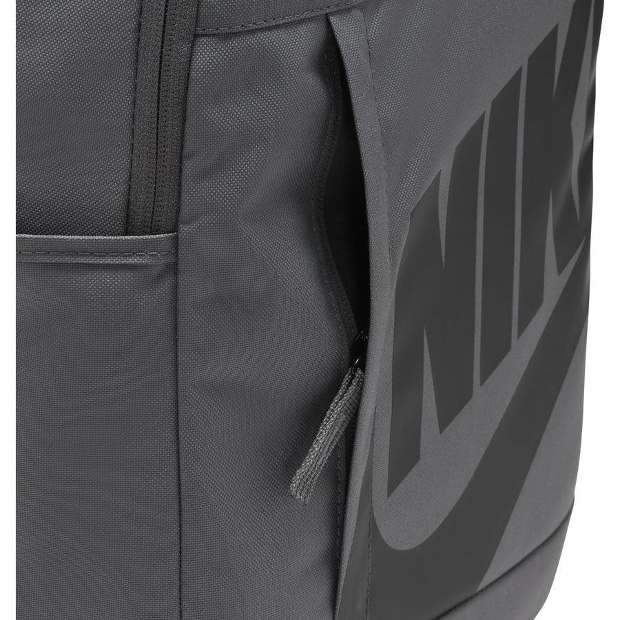  Nike Elemental (21 L) Unisex Sırt Çantası