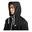  Nike Sportswear SPE Woven Track Suit Full-Zip Hoodie Erkek Eşofman Takımı
