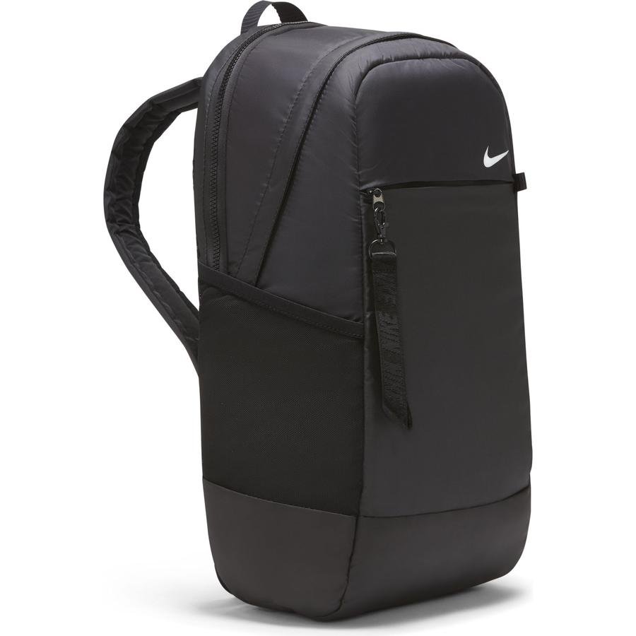  Nike Sportswear Essentials Backpack Unisex Sırt Çantası