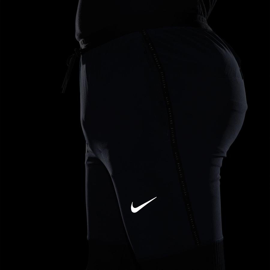  Nike Dri-Fit Phenom Run Division Full-Length Hybrid Running Erkek Eşofman Altı