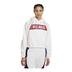 Nike Jordan Paris Saint-Germain Fleece Hoodie Kadın Sweatshirt