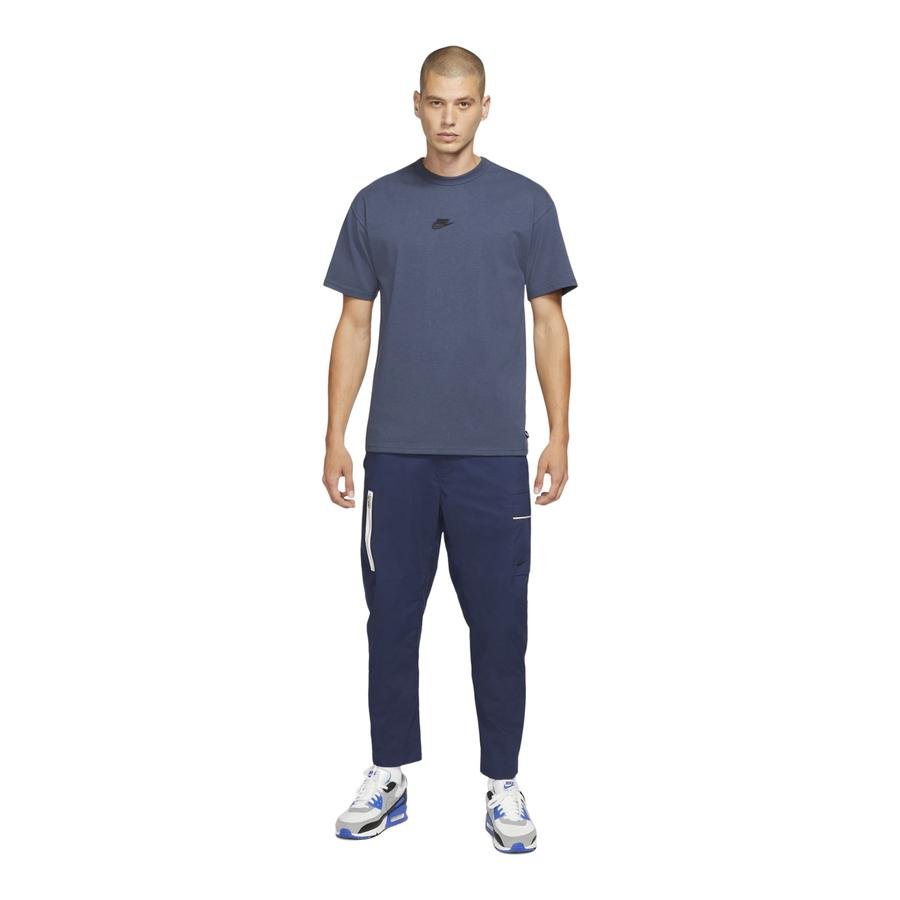  Nike Sportswear Style Essentials Woven Unlined Utility Erkek Eşofman Altı
