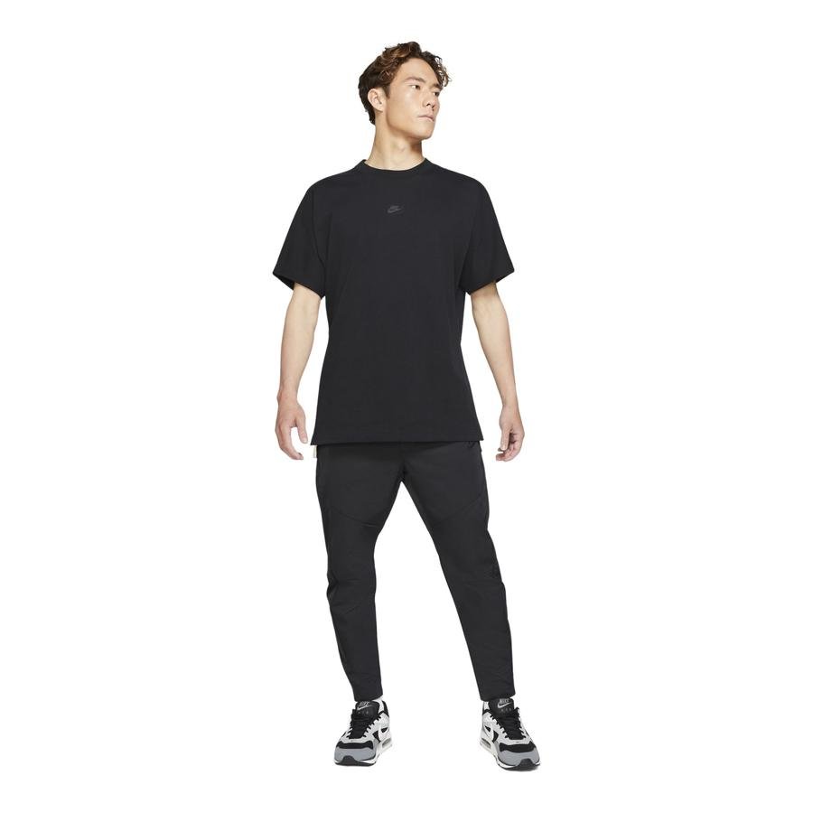  Nike Sportswear Tech Essentials Woven Unlined Commuter Erkek Eşofman Altı