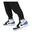  Nike Jordan Jumpman Fleece FW21 Erkek Eşofman Altı