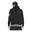  Nike Sportswear Doubled-Up Print French Terry Pullover Hoodie Erkek Sweatshirt