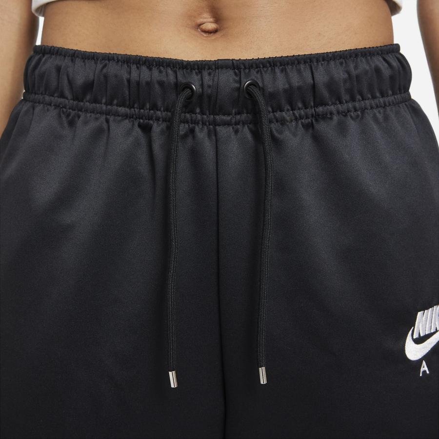  Nike Sportswear Air Woven Kadın Eşofman Altı