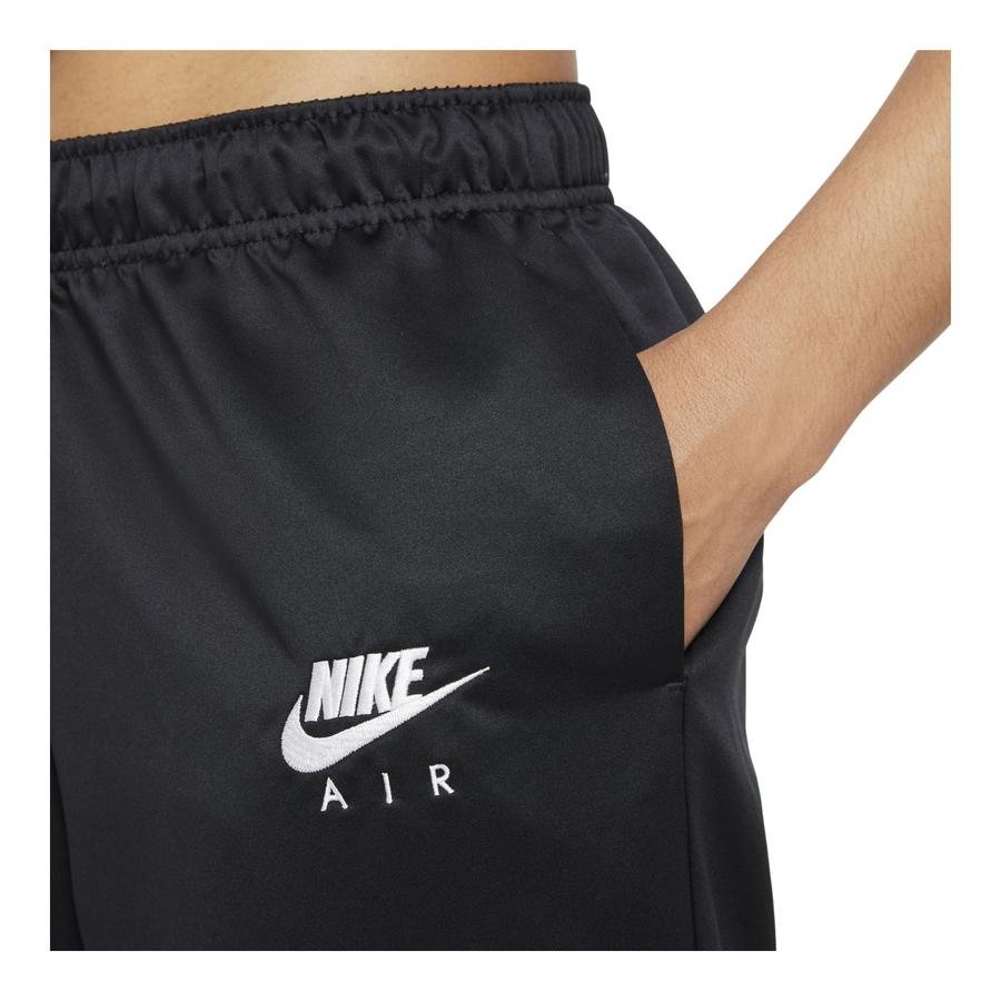  Nike Sportswear Air Woven Kadın Eşofman Altı