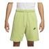 Nike Sportswear Sport Essentials+ Semi-Brushed Erkek Şort