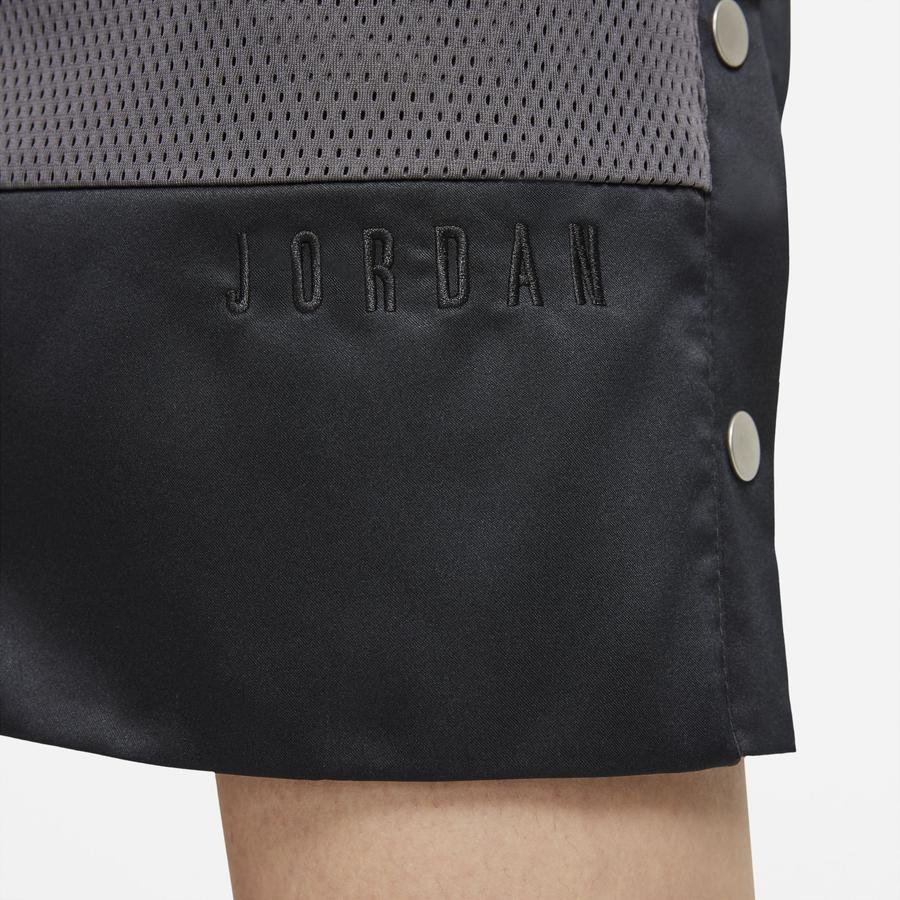  Nike Jordan New Classics Kadın Elbise