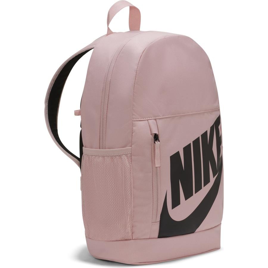  Nike Elemental Backpack FW21 Çocuk Sırt Çantası