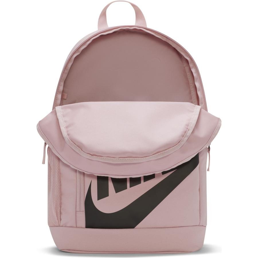  Nike Elemental Backpack FW21 Çocuk Sırt Çantası