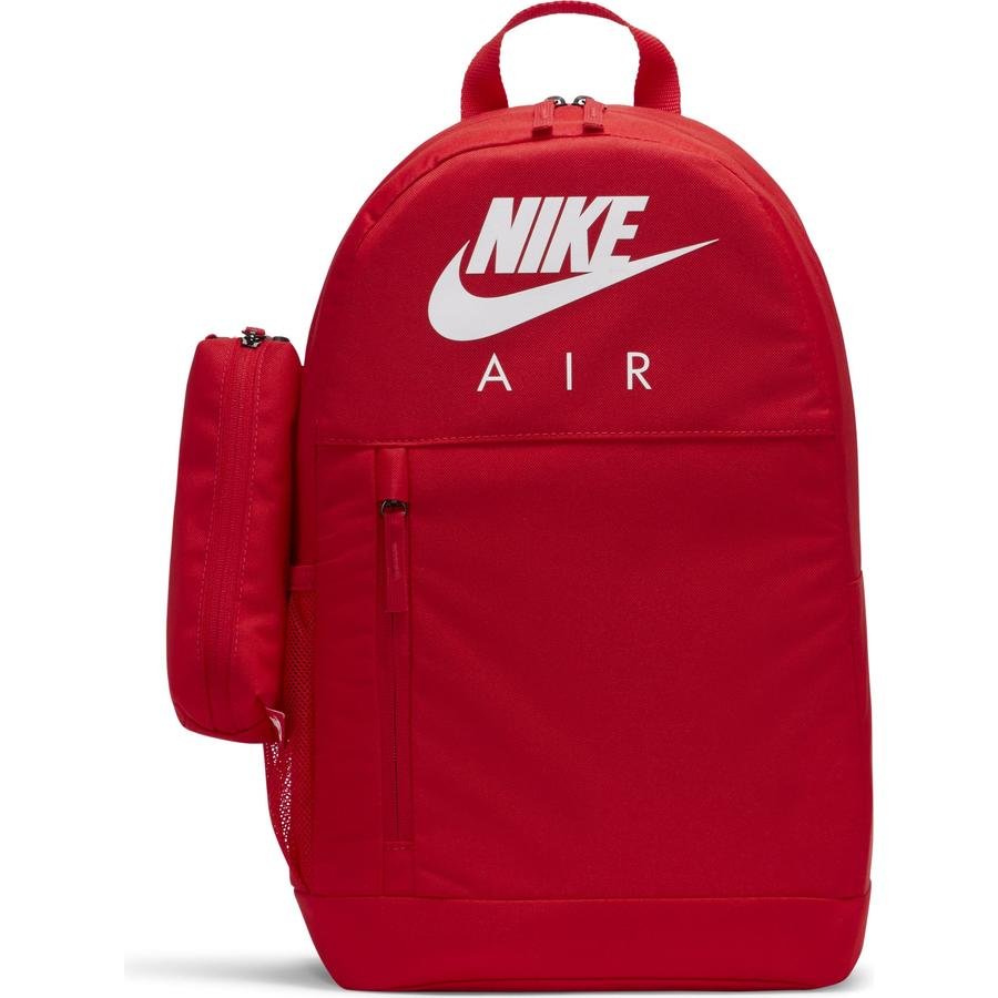  Nike Elemental Backpack - GFX FW21 Çocuk Sırt Çantası