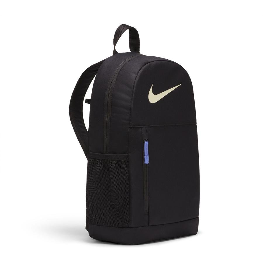  Nike Elemental Swoosh - GFX Backpack Çocuk Sırt Çantası