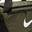  Nike Brasilia Training Duffel (Small) Unisex Spor Çanta