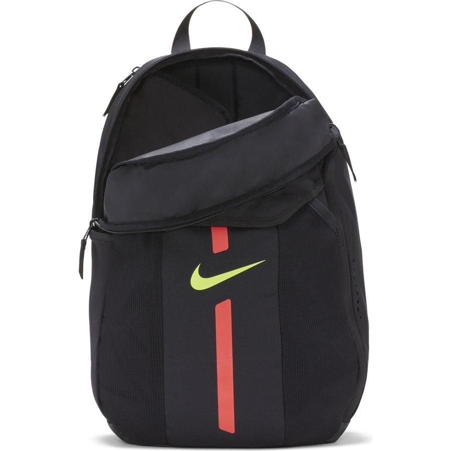  Nike Academy Team Soccer (30 L) Unisex Sırt Çantası