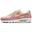  Nike Air Max 90 FW21 Kadın Spor Ayakkabı
