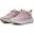  Nike React Miler 2 Road Running Kadın Spor Ayakkabı