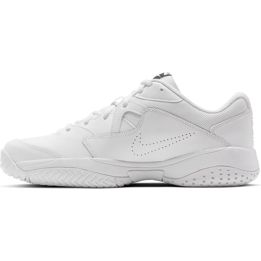 Nike Court Lite 2 Hard Court Erkek Tenis Ayakkabısı