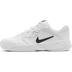 Nike Court Lite 2 Hard Court Erkek Tenis Ayakkabısı