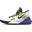  Nike Air Max Impact 2 Erkek Basketbol Ayakkabısı
