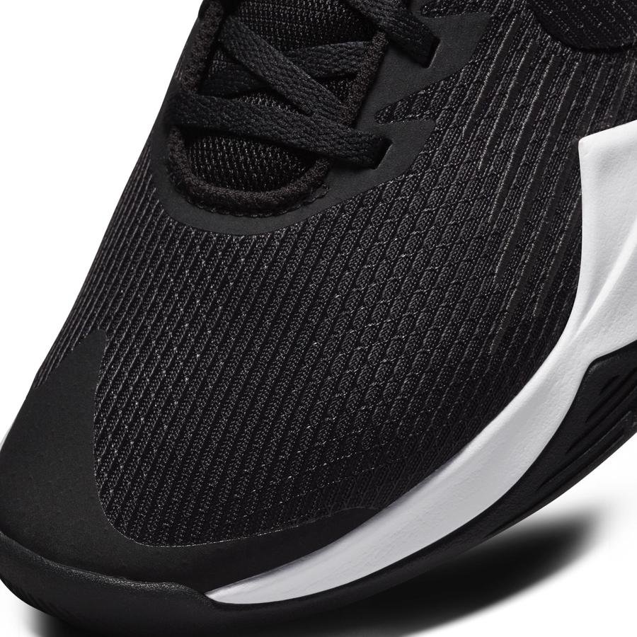  Nike Precision V Erkek Basketbol Ayakkabısı