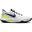  Nike Precision V Erkek Basketbol Ayakkabısı