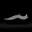  Nike Air Max 97 FW21 Erkek Spor Ayakkabı