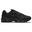  Nike Air Max 96 II ''Triple-Black'' Erkek Spor Ayakkabı