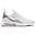  Nike Air Max 270 Essential Kadın Ayakkabı
