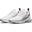  Nike Air Max 270 Essential Kadın Ayakkabı