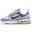  Nike Air Max 2021 Next Nature (GS) Spor Ayakkabı