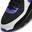  Nike Air Max 90 Erkek Spor Ayakkabı