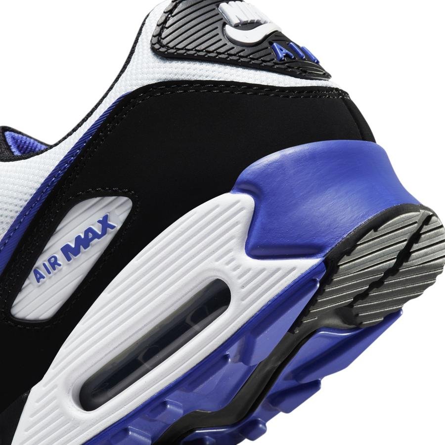  Nike Air Max 90 FA21 Erkek Spor Ayakkabı