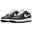  Nike Air Force 1 S50 (GS) Spor Ayakkabı