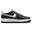  Nike Air Force 1 S50 (GS) Spor Ayakkabı