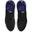  Nike Air Max 270 Essential '21 Erkek Ayakkabı