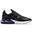  Nike Air Max 270 Essential '21 Erkek Ayakkabı