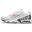  Nike Air Max Plus III ''Multi-Swoosh'' Erkek Spor Ayakkabı