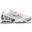  Nike Air Max Plus III ''Multi-Swoosh'' Erkek Spor Ayakkabı