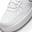  Nike Air Force 1 Low ''Multi-Swoosh'' Erkek Spor Ayakkabı