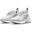  Nike Air Max 270 Essential FW21 Kadın Spor Ayakkabı