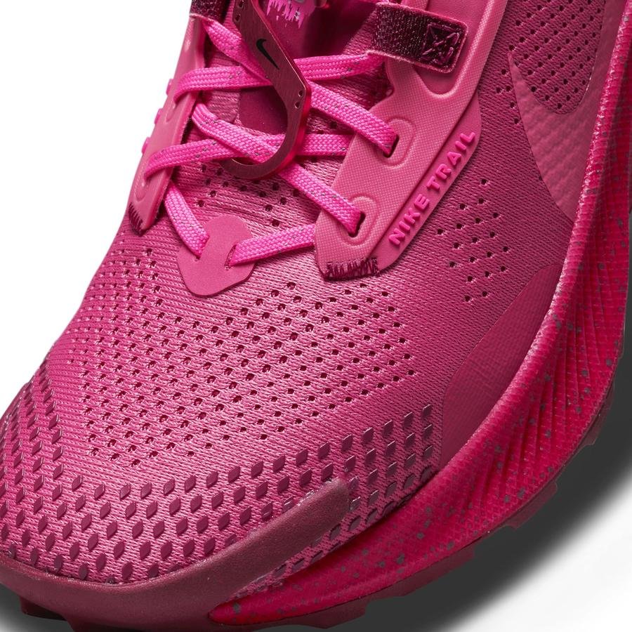  Nike Pegasus Trail 3 Running FW21 Kadın Spor Ayakkabı