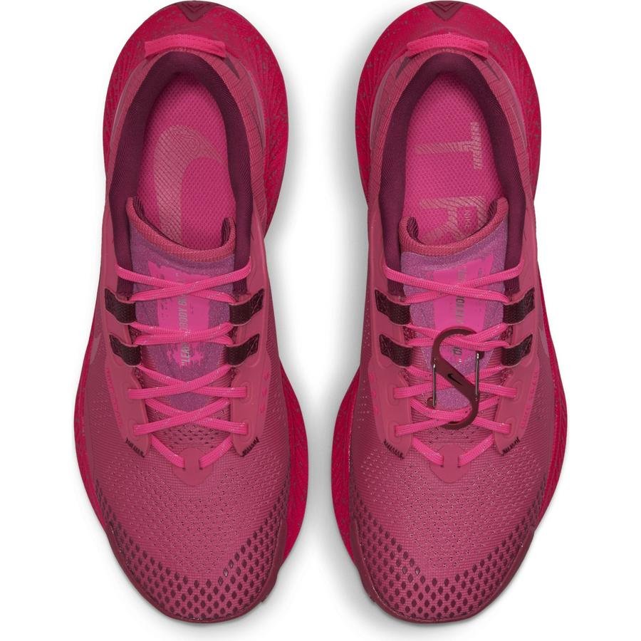  Nike Pegasus Trail 3 Running FW21 Kadın Spor Ayakkabı