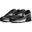  Nike Air Max 90 FW21 Erkek Spor Ayakkabı