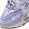  Nike Air Max 96 II ''Purple Dawn'' Kadın Spor Ayakkabı