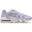  Nike Air Max 96 II ''Purple Dawn'' Kadın Spor Ayakkabı