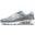  Nike Air Max 90 FW21 Erkek Spor Ayakkabı